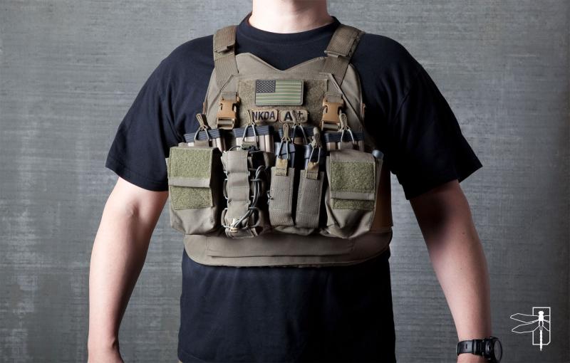 Essential Warrior Lacrosse Gear: Tricked-Out Loadout to Dominate Your Opponents