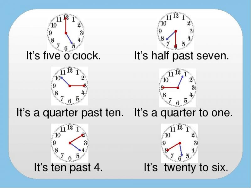 Ever Wished For An Accurate Digital Clock. Here