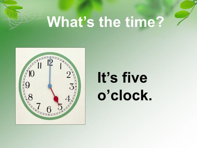 Ever Wished For An Accurate Digital Clock. Here