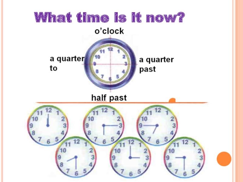Ever Wished For An Accurate Digital Clock. Here
