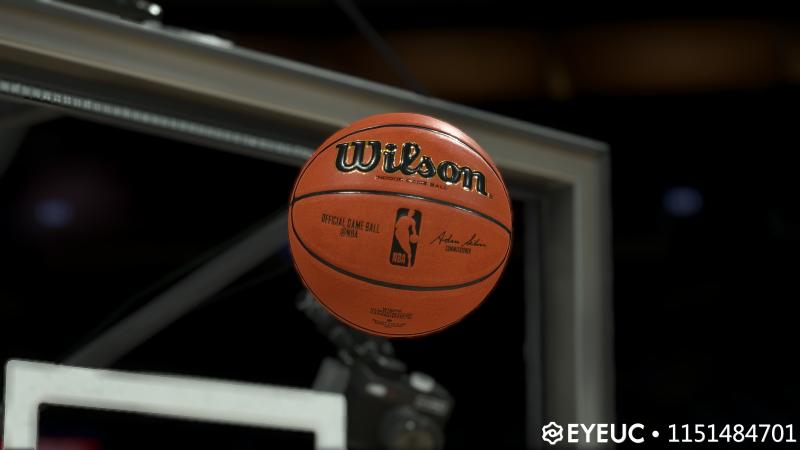 Ever Wonder If The Wilson K2 Pee Wee Football Is The Best: 15 Key Reasons This Leather Ball Stands Out