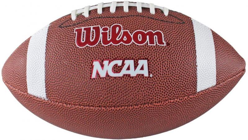 Ever Wonder If The Wilson K2 Pee Wee Football Is The Best: 15 Key Reasons This Leather Ball Stands Out