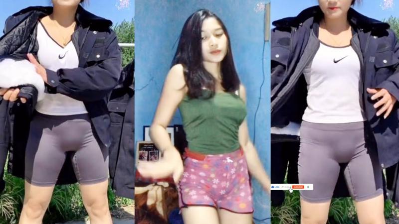 Ever Wonder Why 6 Inch Bike Shorts Are So Popular Among Women: The Comfort And Style Secret Revealed