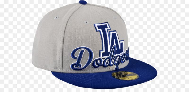 Ever Wondered About The Story Behind The Iconic LA Dodgers Hat: Discover The Rich History Of The Famous 39thirty Cap