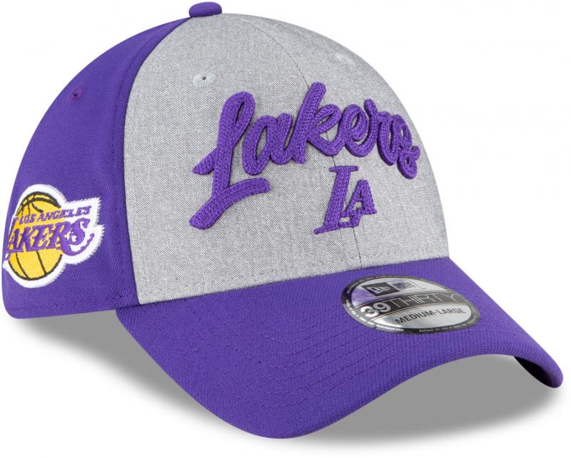 Ever Wondered About The Story Behind The Iconic LA Dodgers Hat: Discover The Rich History Of The Famous 39thirty Cap