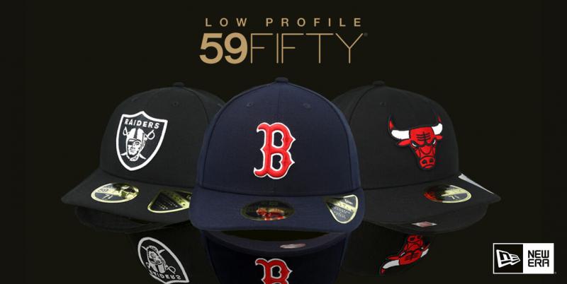 Ever Wondered About The Story Behind The Iconic LA Dodgers Hat: Discover The Rich History Of The Famous 39thirty Cap
