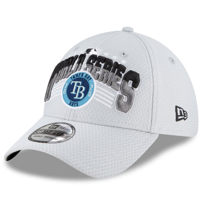 Ever Wondered About The Story Behind The Iconic LA Dodgers Hat: Discover The Rich History Of The Famous 39thirty Cap