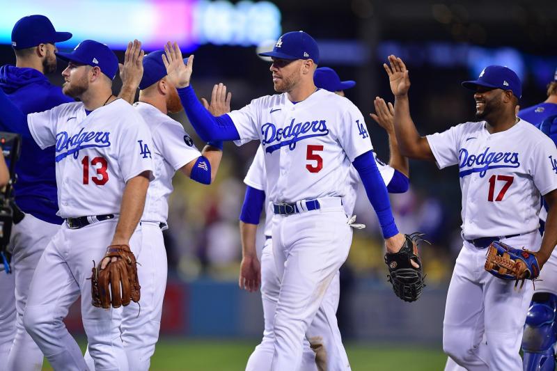 Ever Wondered About The Story Behind The Iconic LA Dodgers Hat: Discover The Rich History Of The Famous 39thirty Cap