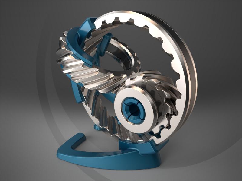 Ever Wondered How They Work: Discover the Magic Behind Clocks with Moving Gears