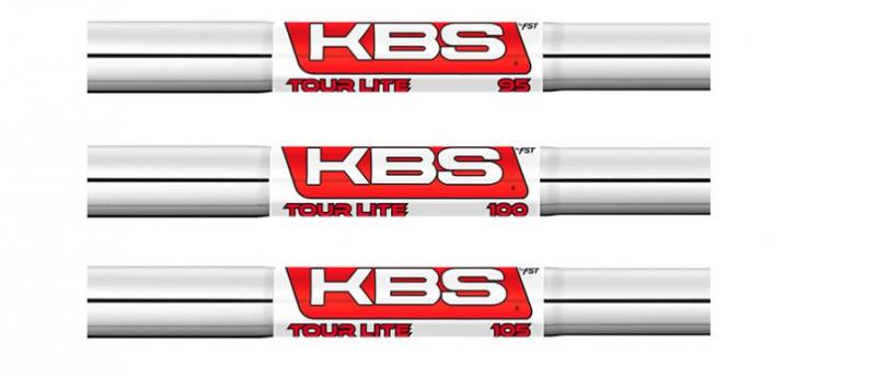 Ever Wondered: The Lightest Lacrosse Shafts For Blistering Fast Defensemen