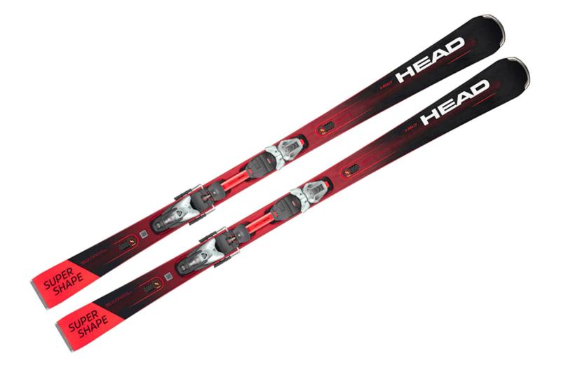 Ever Wondered: The Lightest Lacrosse Shafts For Blistering Fast Defensemen