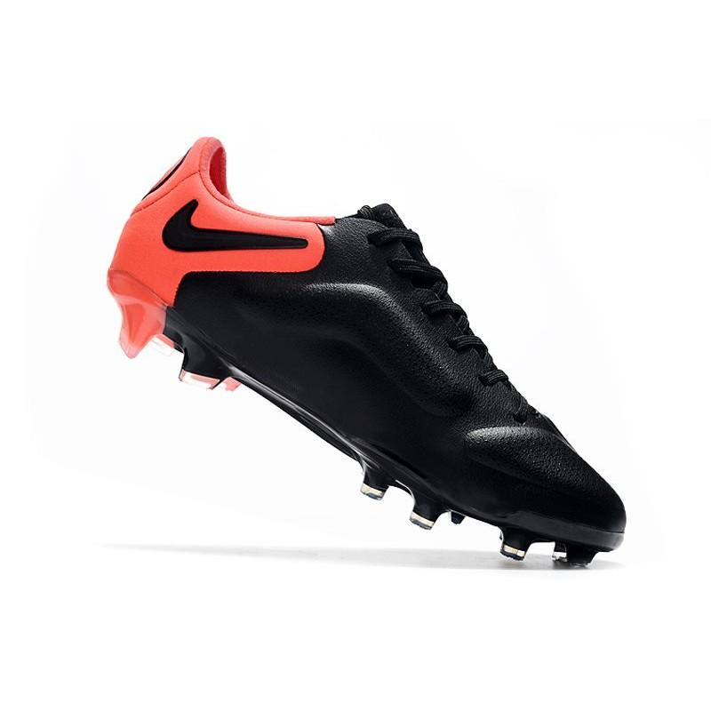 Ever Wondered: The Ultimate Guide to Nike Tiempo Legend 8 Elite FG Soccer Cleats