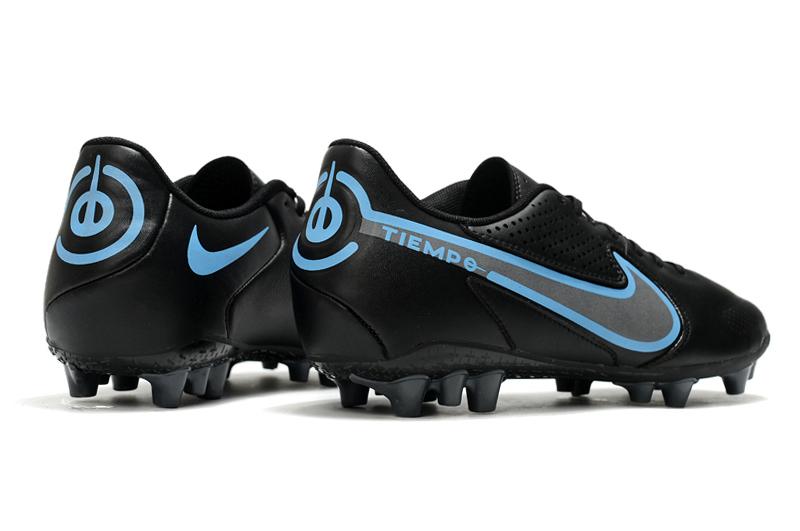Ever Wondered: The Ultimate Guide to Nike Tiempo Legend 8 Elite FG Soccer Cleats