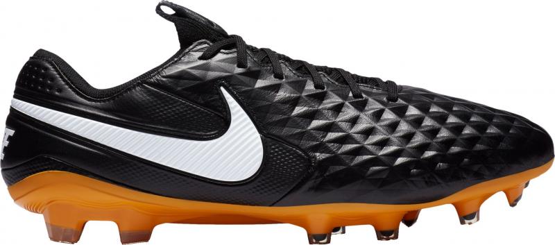 Ever Wondered: The Ultimate Guide to Nike Tiempo Legend 8 Elite FG Soccer Cleats