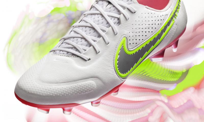 Ever Wondered: The Ultimate Guide to Nike Tiempo Legend 8 Elite FG Soccer Cleats