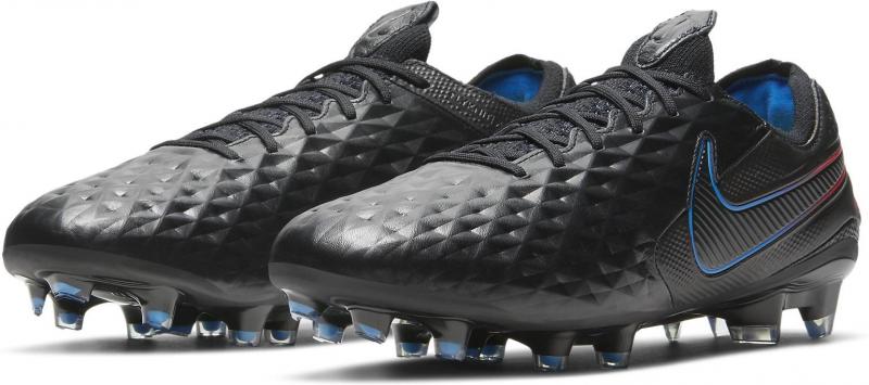 Ever Wondered: The Ultimate Guide to Nike Tiempo Legend 8 Elite FG Soccer Cleats