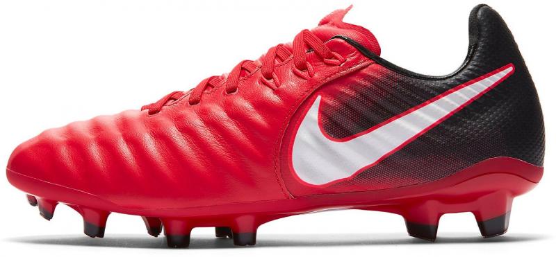 Ever Wondered: The Ultimate Guide to Nike Tiempo Legend 8 Elite FG Soccer Cleats