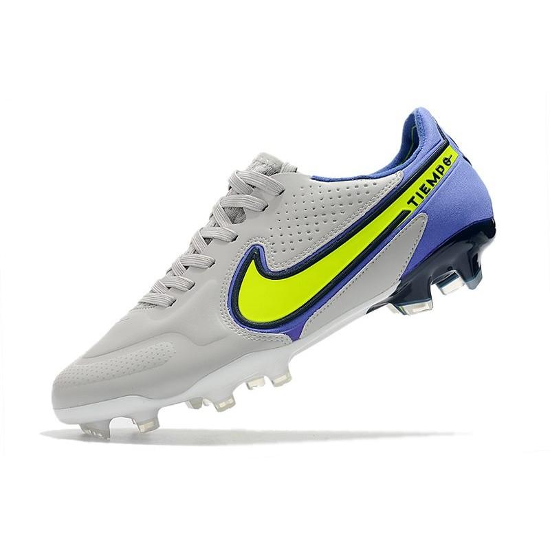 Ever Wondered: The Ultimate Guide to Nike Tiempo Legend 8 Elite FG Soccer Cleats