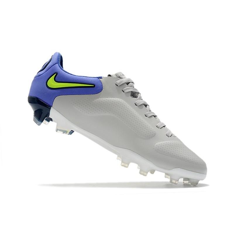 Ever Wondered: The Ultimate Guide to Nike Tiempo Legend 8 Elite FG Soccer Cleats