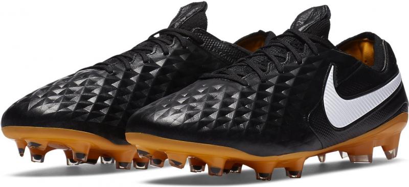 Ever Wondered: The Ultimate Guide to Nike Tiempo Legend 8 Elite FG Soccer Cleats