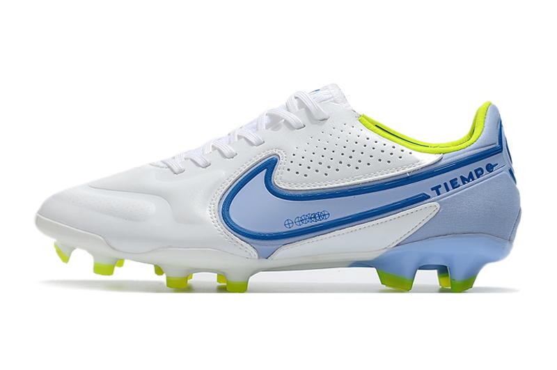 Ever Wondered: The Ultimate Guide to Nike Tiempo Legend 8 Elite FG Soccer Cleats