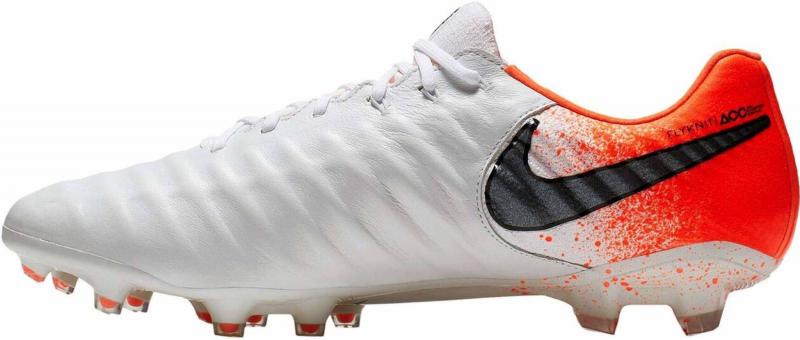 Ever Wondered: The Ultimate Guide to Nike Tiempo Legend 8 Elite FG Soccer Cleats
