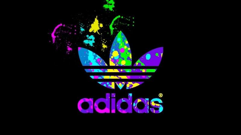 Ever Wondered Why Adidas