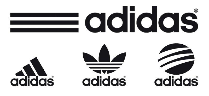 Ever Wondered Why Adidas