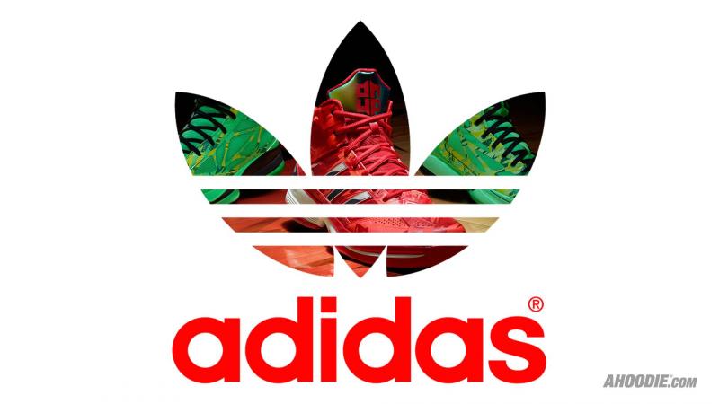 Ever Wondered Why Adidas