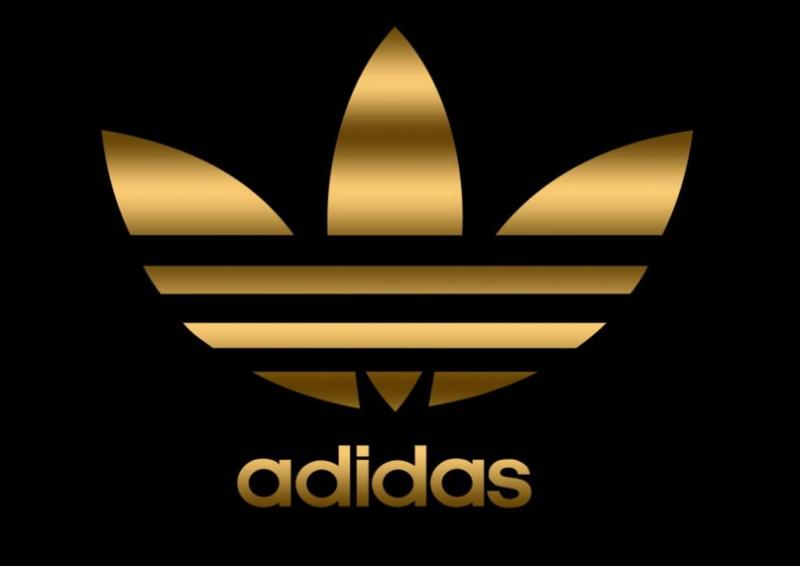 Ever Wondered Why Adidas