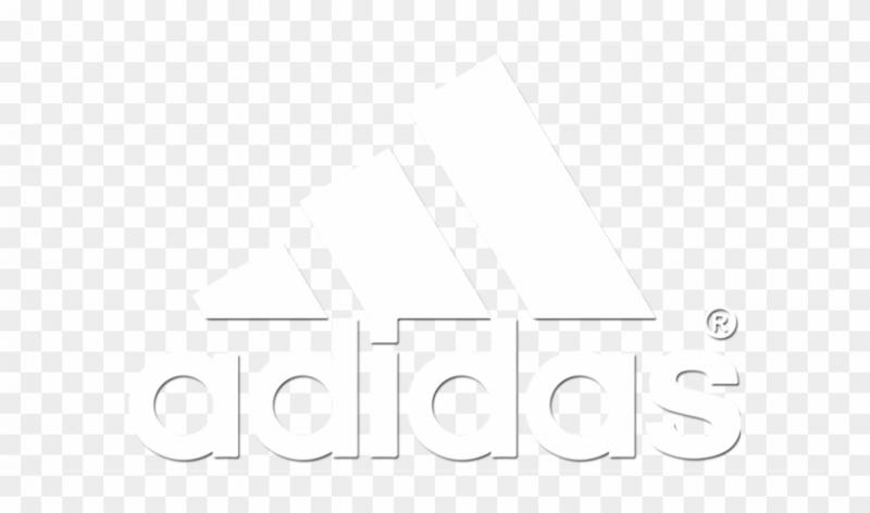 Ever Wondered Why Adidas