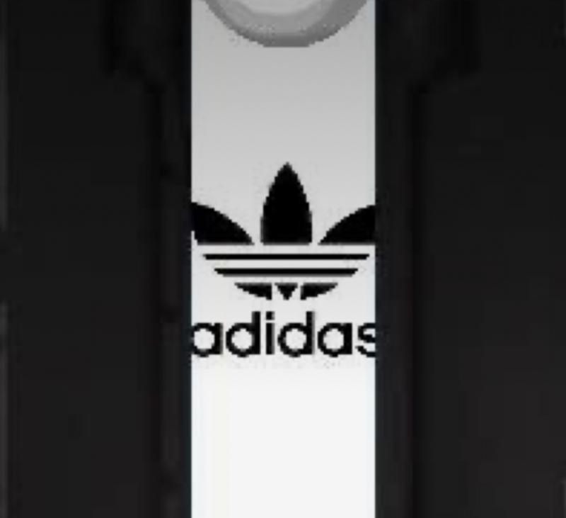 Ever Wondered Why Adidas