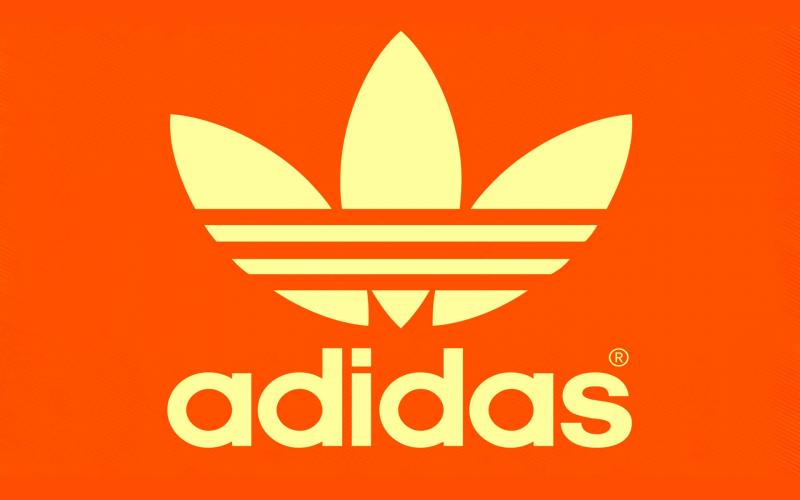 Ever Wondered Why Adidas