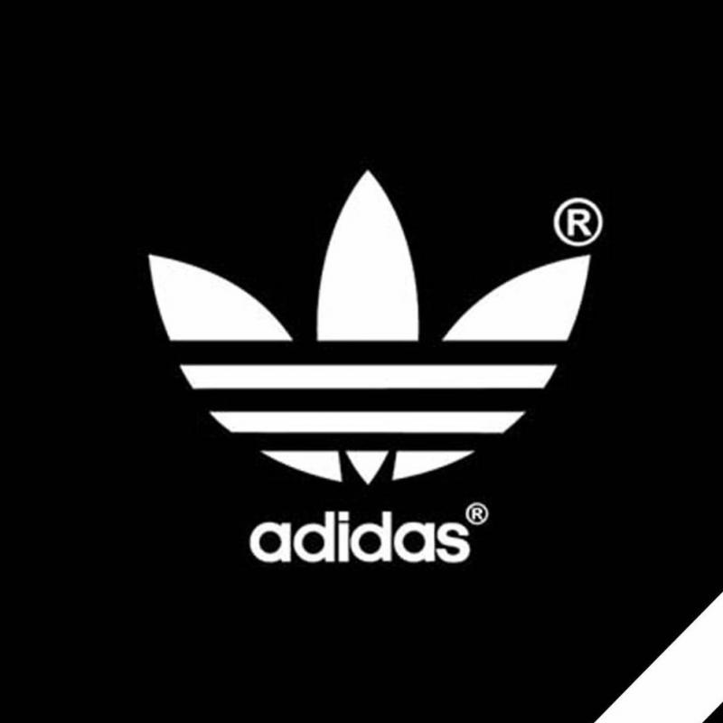 Ever Wondered Why Adidas