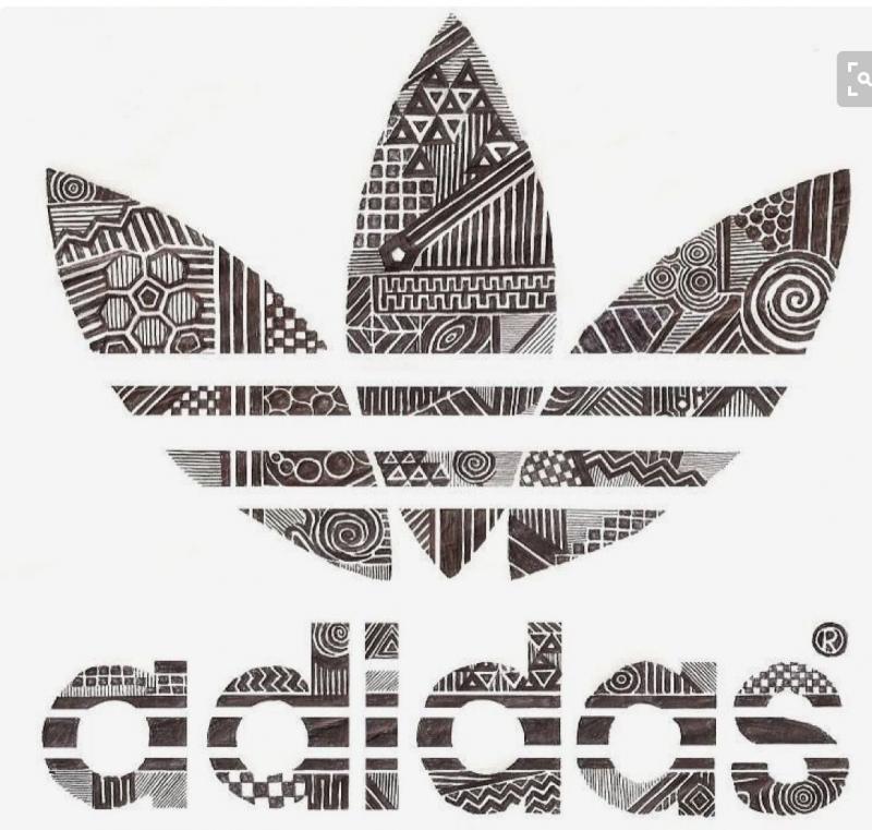 Ever Wondered Why Adidas