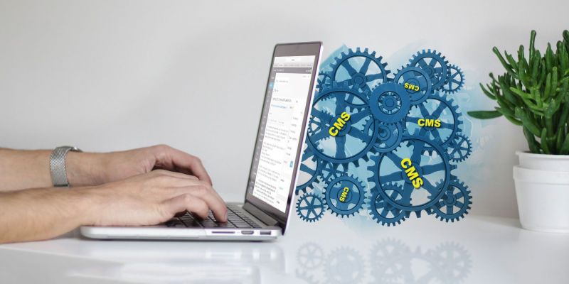 Everything You Need to Know About Carbon MTX and ECD Automated Trade Copying