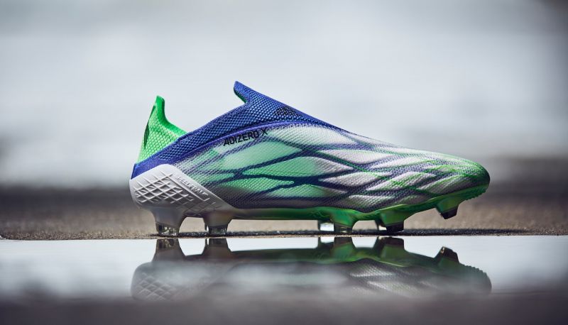 Everything You Need to Know About the adidas adizero 70 Cleats for 2023