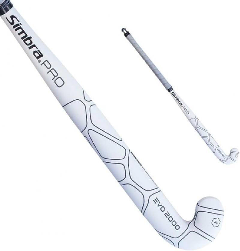 Evo Warp Jr Lacrosse Stick: Top 14 Reasons This Junior Stick Rules The Field