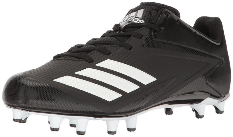 Exceptional Performance and Value in Adidas Freak X Carbon  Football Cleats