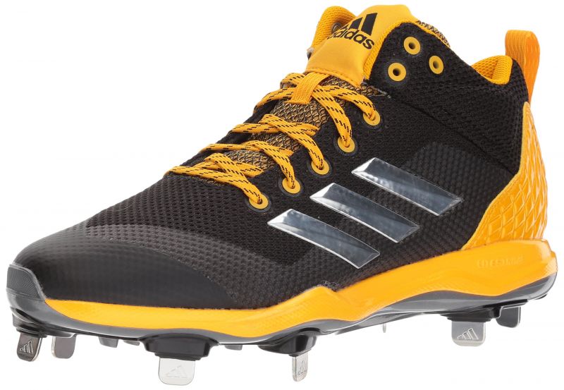 Exceptional Performance and Value in Adidas Freak X Carbon  Football Cleats