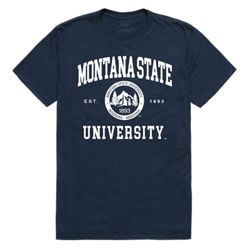 Excited for School. Grab The Best Marymount University Merch