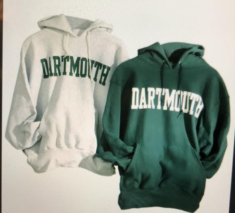 Excited for School. Grab The Best Marymount University Merch