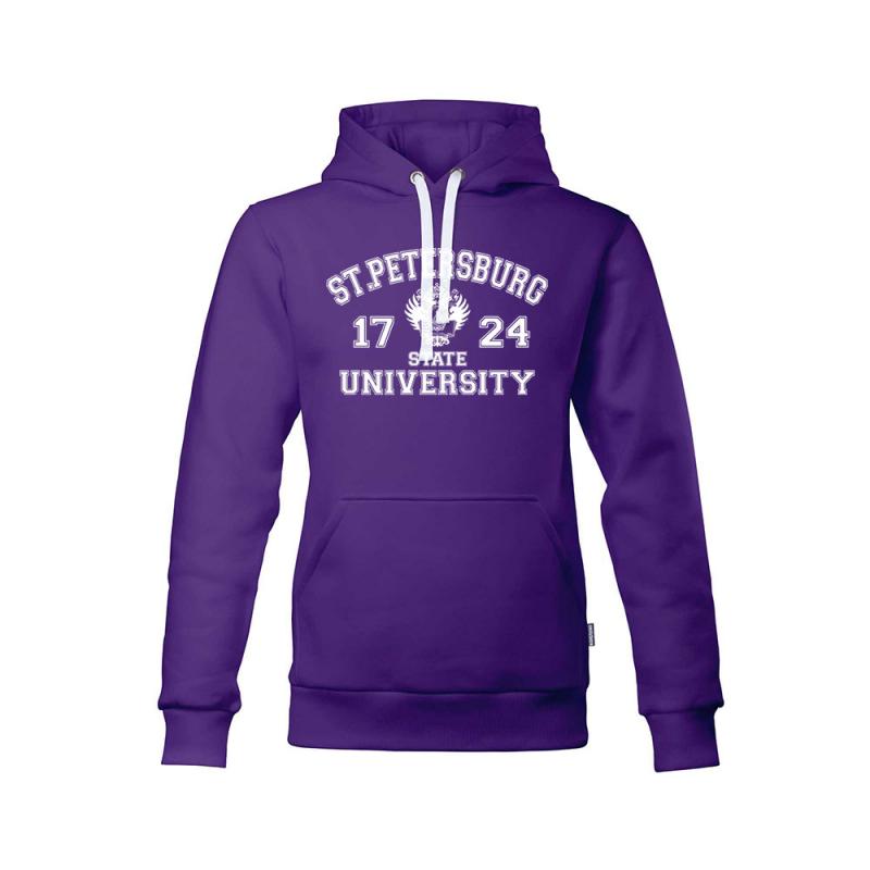 Excited for School. Grab The Best Marymount University Merch