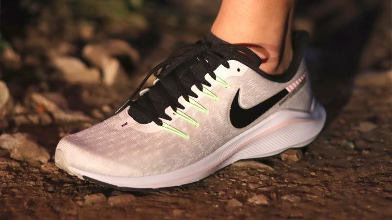 Exciting Article on Top Nike Men