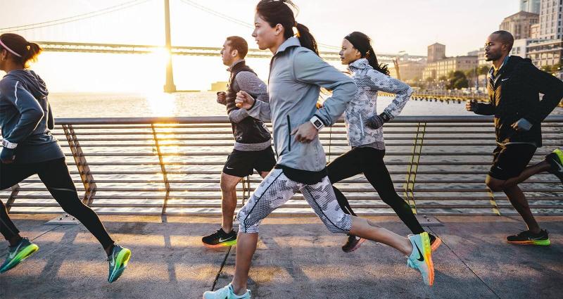 Exciting Article on Top Nike Men