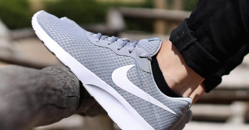 Exciting Article on Top Nike Men