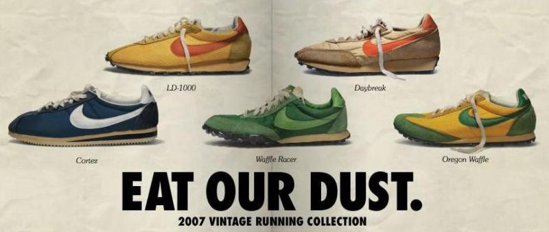 Exciting Article on Top Nike Men
