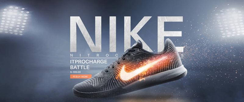 Exciting Article on Top Nike Men