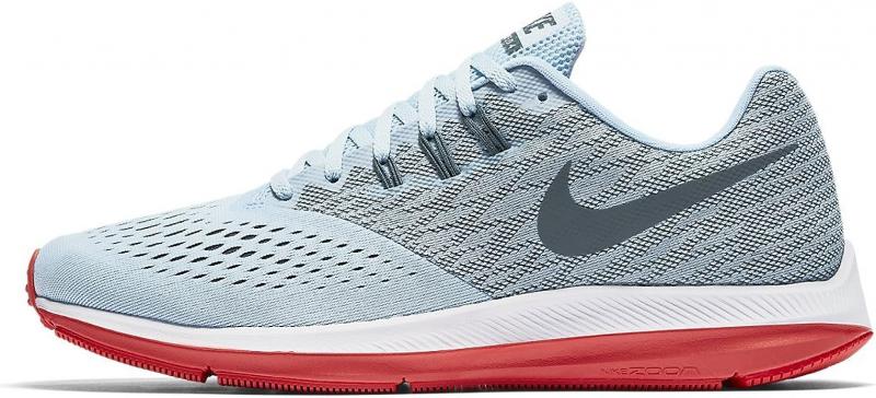 Exciting Article on Top Nike Men