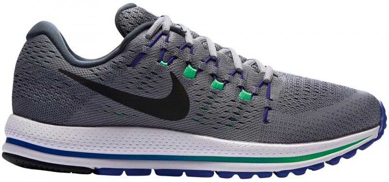 Exciting Article on Top Nike Men